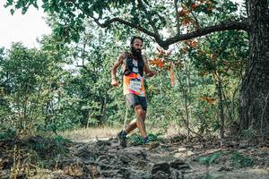 BIB: 
                            <button type="button" onclick="openModal(26082577)" class="btn btn-primary btn-sm float-right btn-popup" data-toggle="modal" data-target=".modal-high-quality">
                        <i class="fas fa-shopping-cart"></i> Add to Cart
                    </button>
                                            <button type="button" onclick="isThisMe(26082577, true)" class="btn btn-success btn-sm float-right btn-popup btn-isme hidden" data-toggle="tooltip" data-placement="bottom" title="นี่คือรูปของคุณใช่ไหม คลิกที่นี่เพื่อเอาเข้าอัลบั้ม">
                        <i class="fas fa-plus"></i> Add to album
                    </button>
                    <button type="button" onclick="isThisMe(26082577, false)" class="btn btn-warning btn-sm float-right btn-popup btn-isnotme hidden">
                        <i class="fas fa-ban"></i> Remove from album
                    </button>